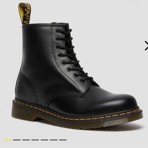 Dr. Martens 1460 Boots